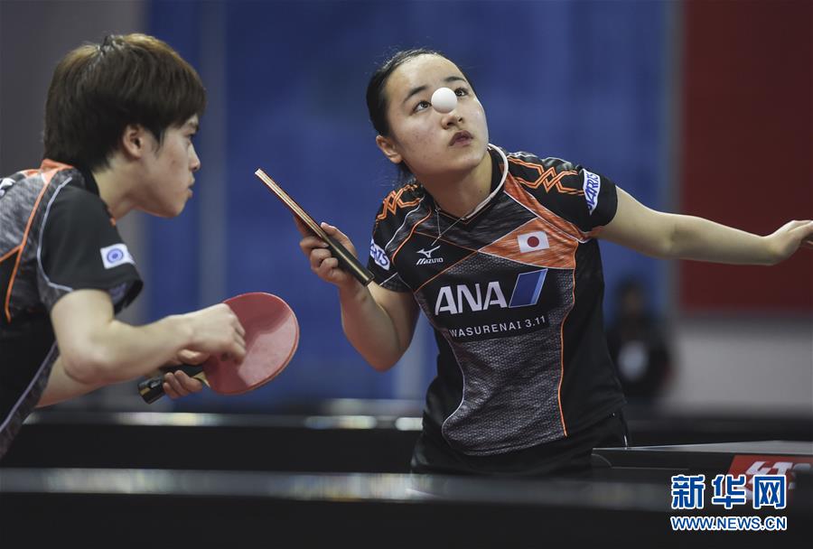 来的发展 来的发展