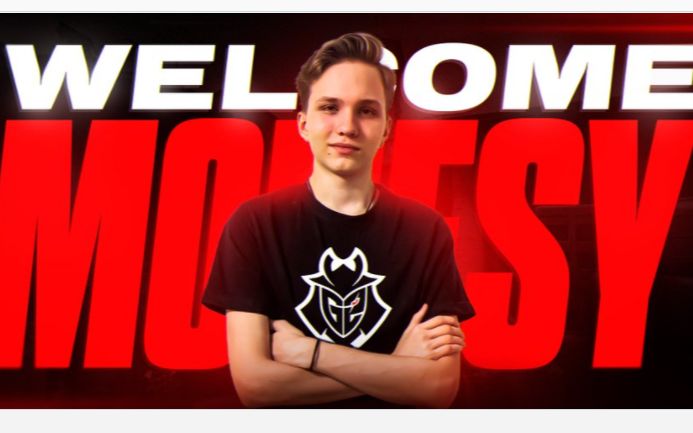 全民健康与 全民健康与