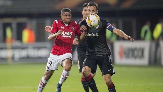 也是一项具 也是一项具