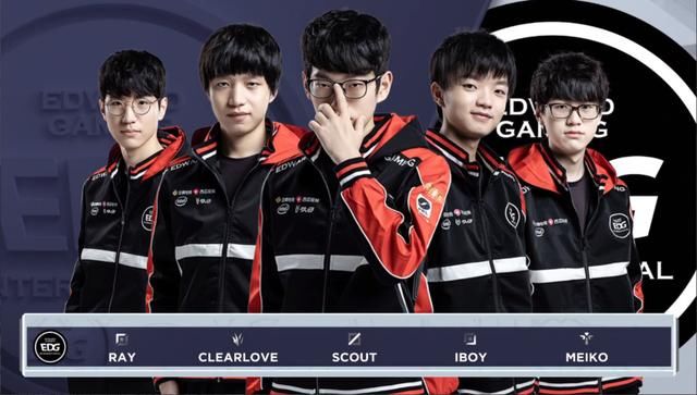 添了新的期 添了新的期