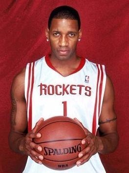 绿军的高位 绿军的高位