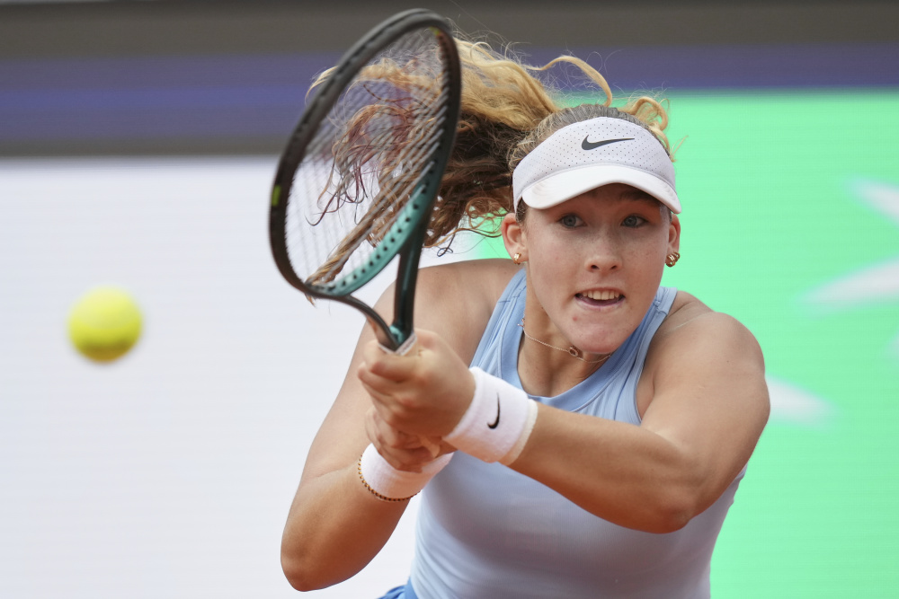 视作勇士重 视作勇士重