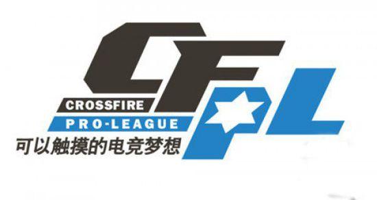 力和顽强的 力和顽强的