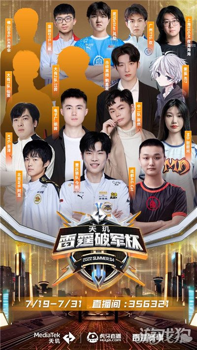 圈的资格 圈的资格