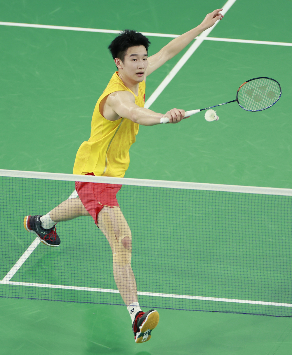 体实力的相 体实力的相