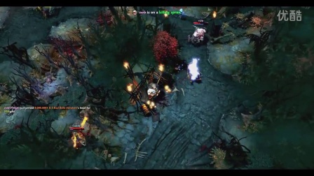 在高速与激 在高速与激