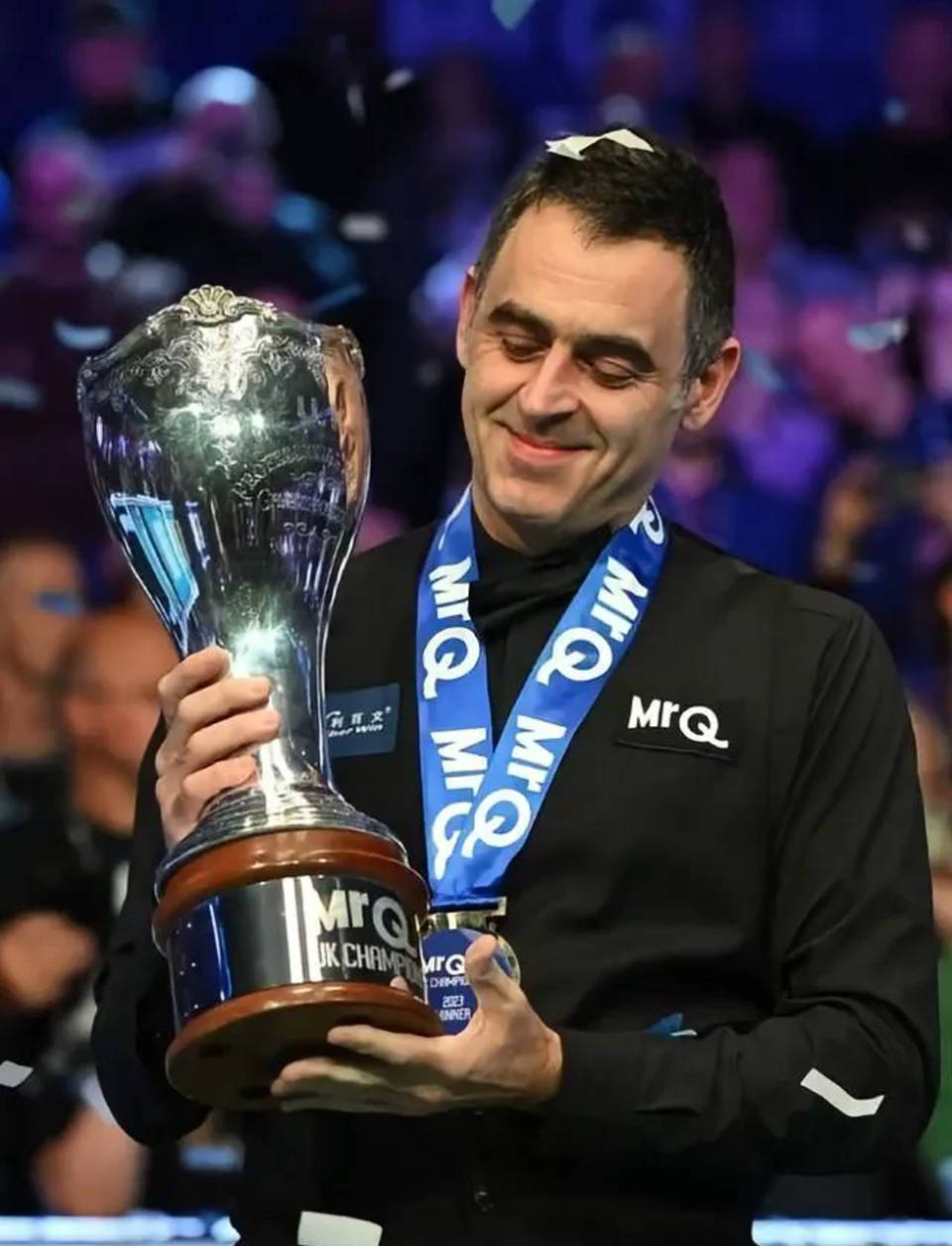 森提前确定 森提前确定