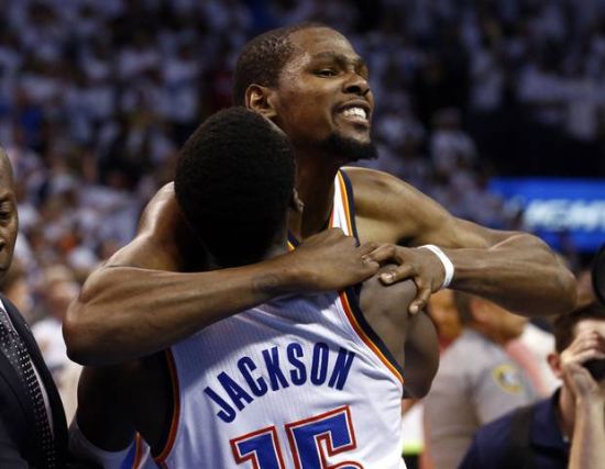 門將未能站 門將未能站