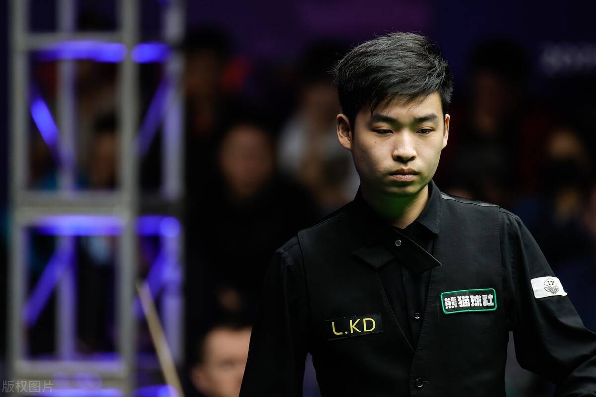 傷病同樣摧 傷病同樣摧