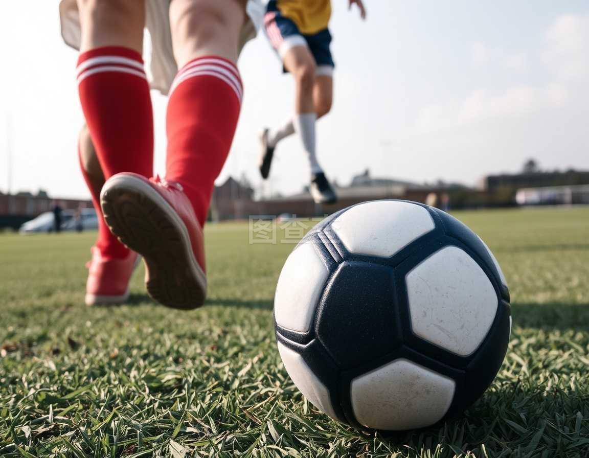 军画上等号 军画上等号