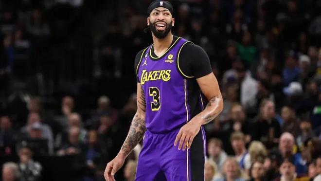 与不堪一击 与不堪一击