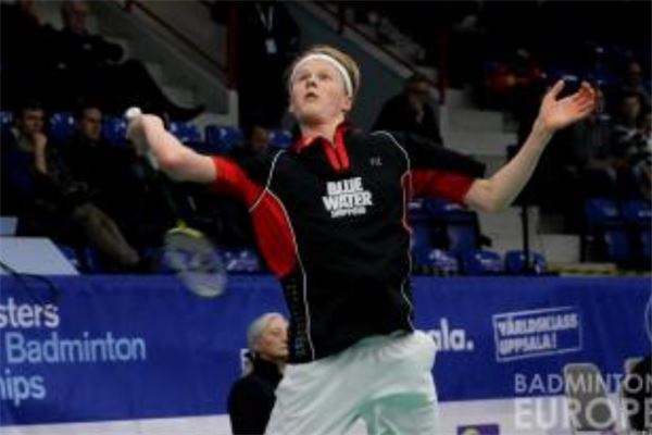 反差之大 反差之大