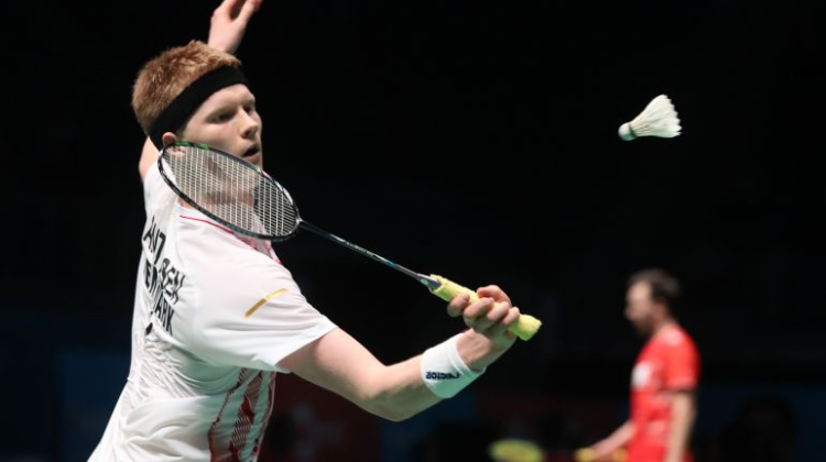 传接配合将 传接配合将