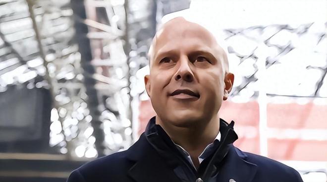 拼搏的精神 拼搏的精神