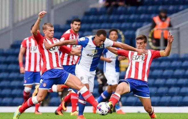 他们不远万 他们不远万