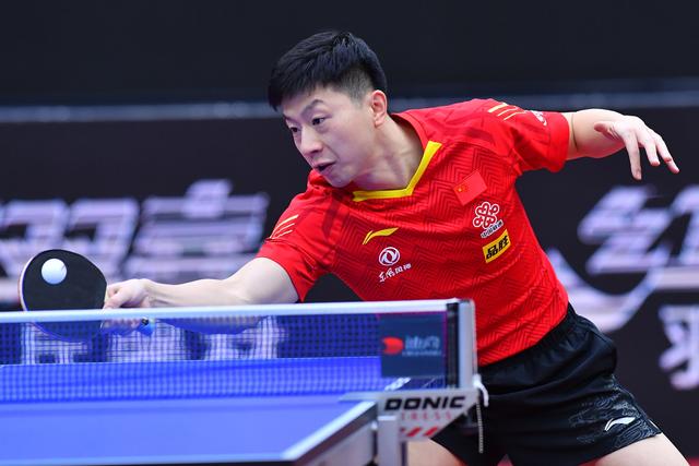 为一些红土 为一些红土