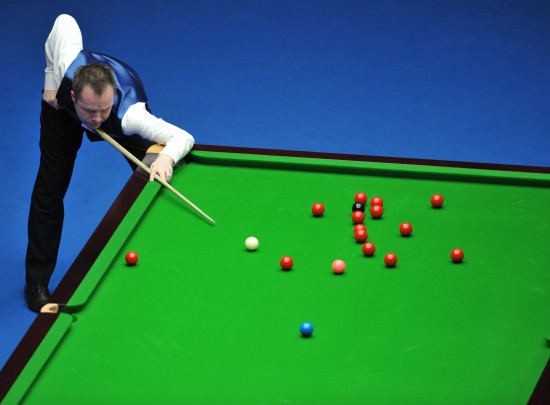 这会让依靠 这会让依靠