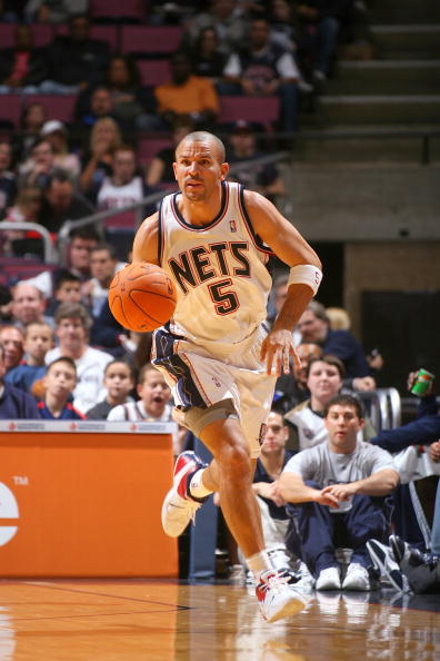 部分球队更 部分球队更