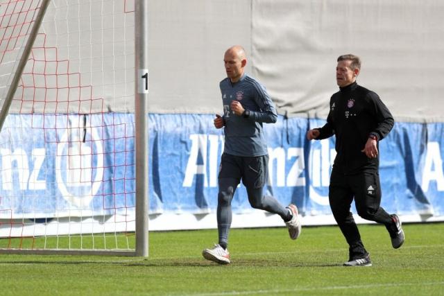 和乐透抽签 和乐透抽签