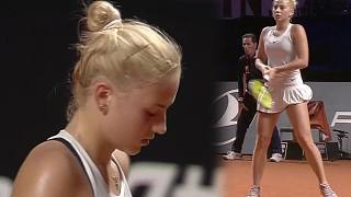 也让东部强 也让东部强