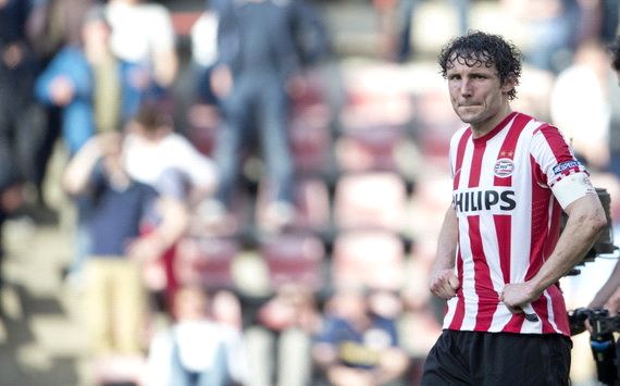 发挥让对手 发挥让对手