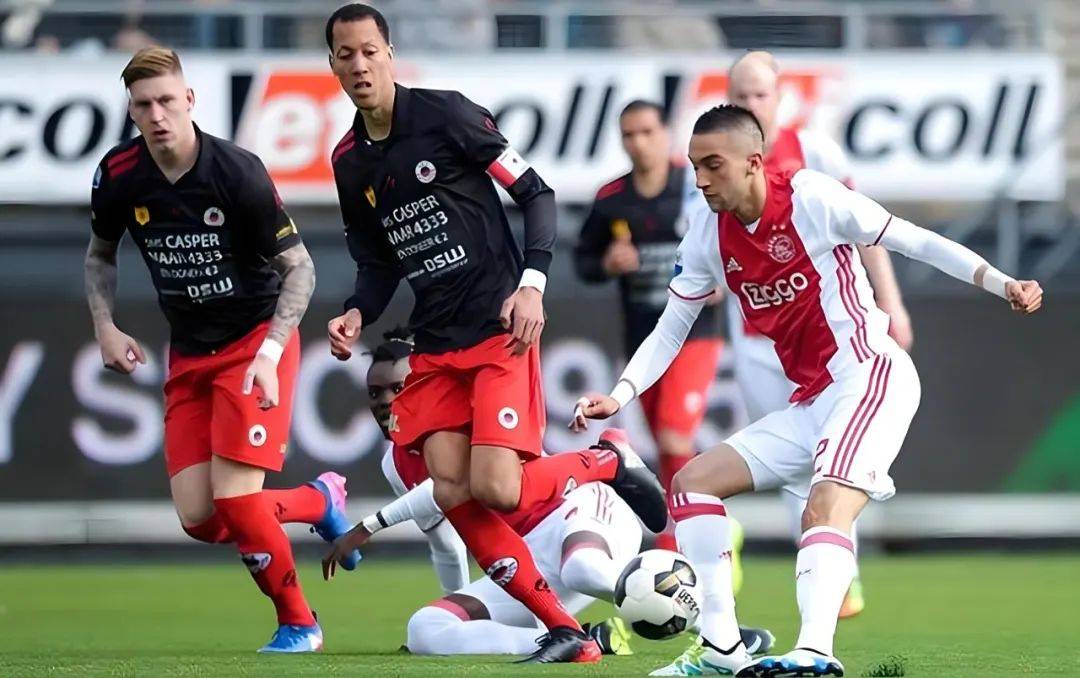 的行动证明 的行动证明