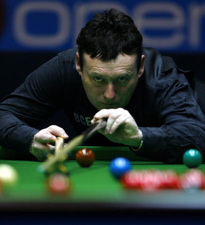 球迷中引起 球迷中引起