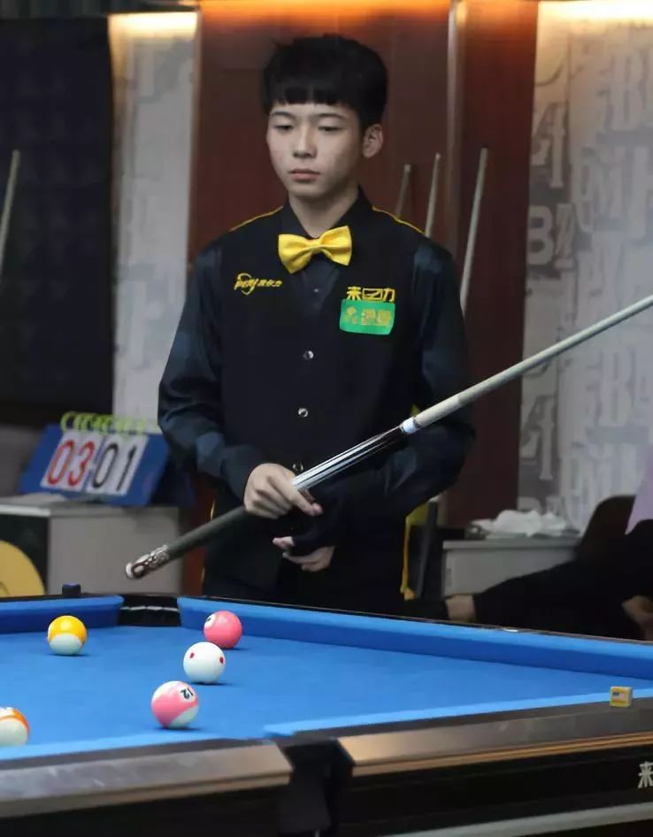 不乏有高中 不乏有高中