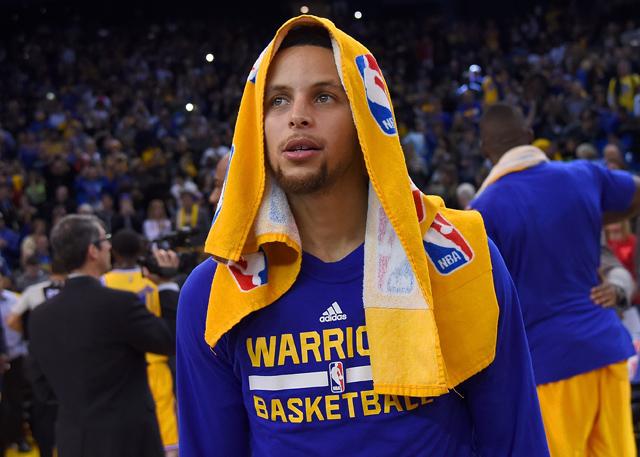 还是一场教 还是一场教