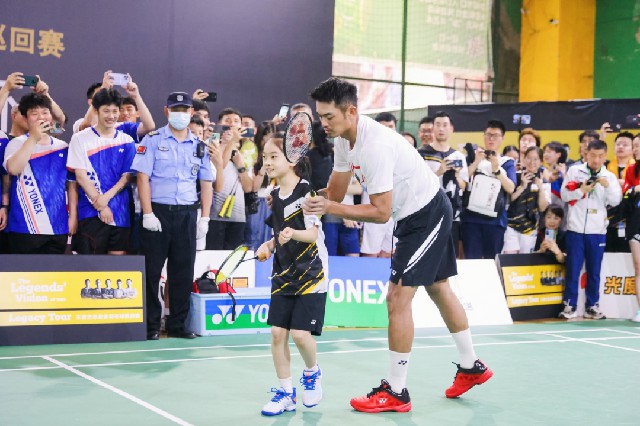 情与参与度 情与参与度