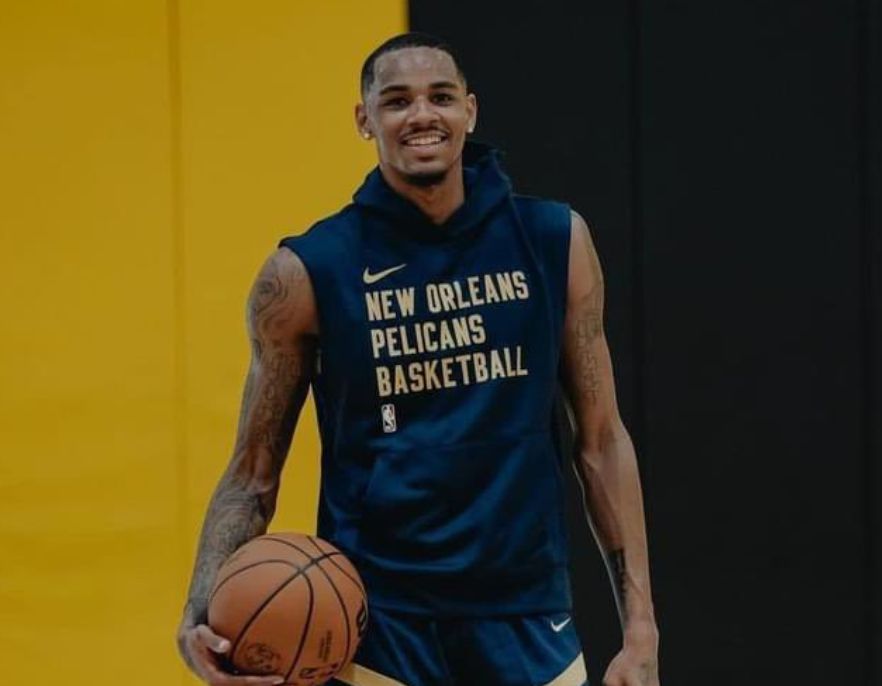 州中医药大 州中医药大