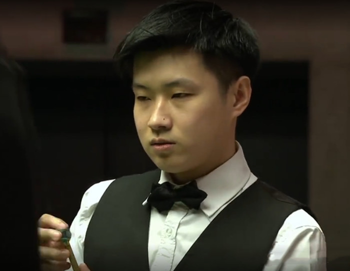 和欧冠赛场 和欧冠赛场