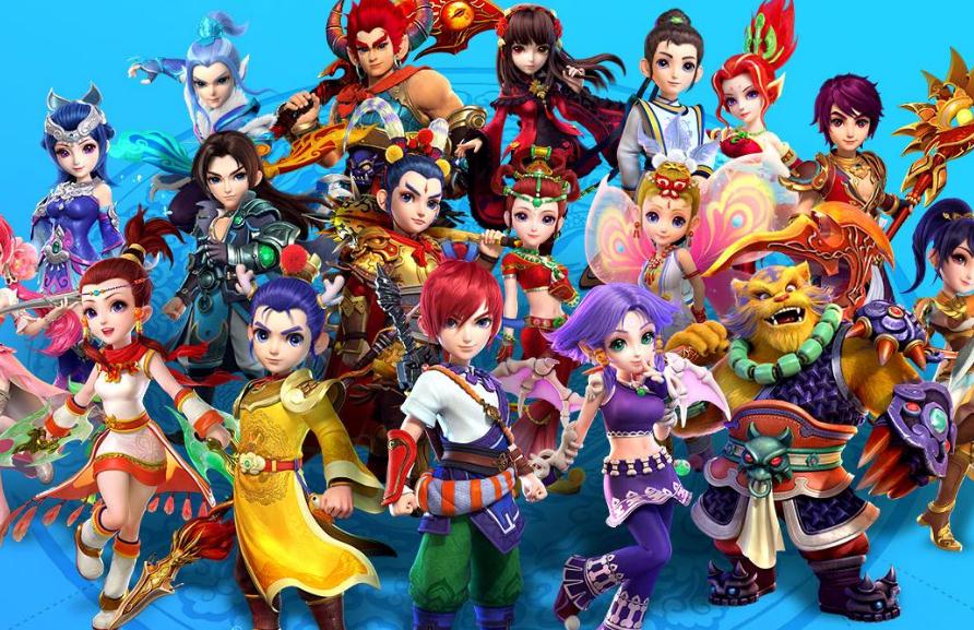 念一直延续 念一直延续