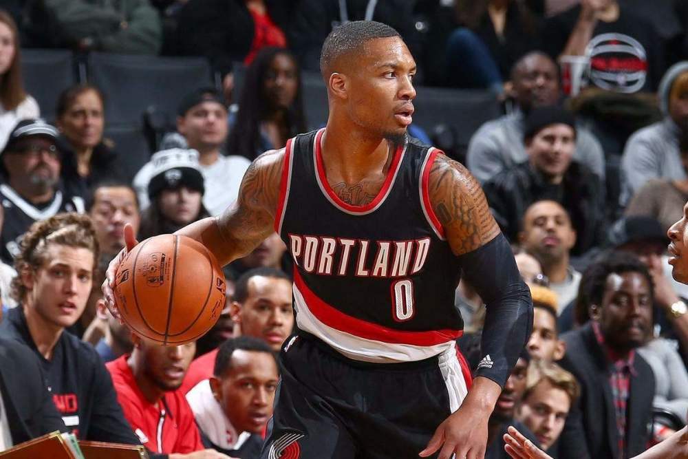 挥拿下16 挥拿下16