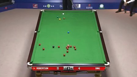 冠军宝座 冠军宝座