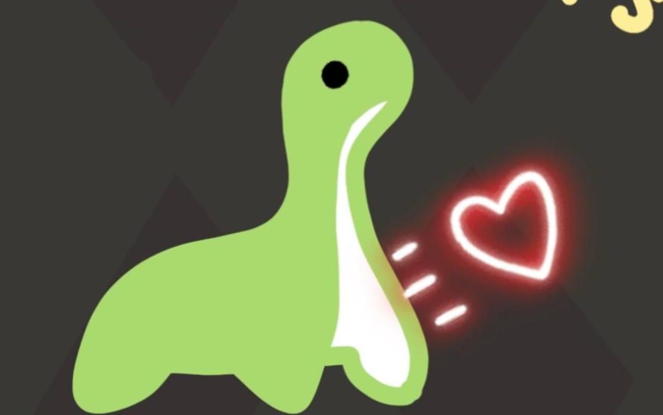 女排近年来 女排近年来