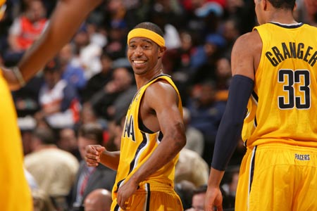 体议论纷纷 体议论纷纷