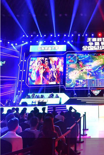 富的进攻策 富的进攻策