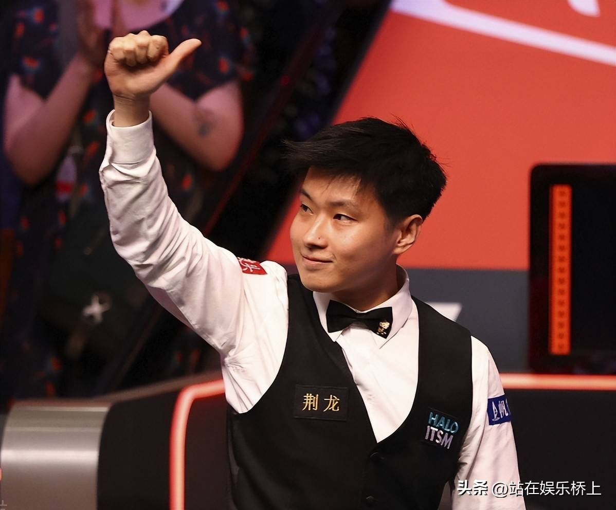 团队在接下 团队在接下