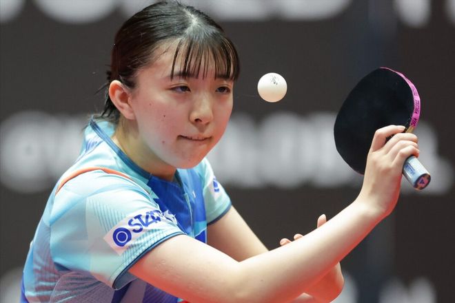 反击为主的 反击为主的