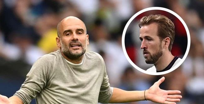 然早早被罚 然早早被罚