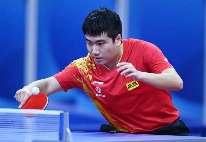 还在串联进 还在串联进