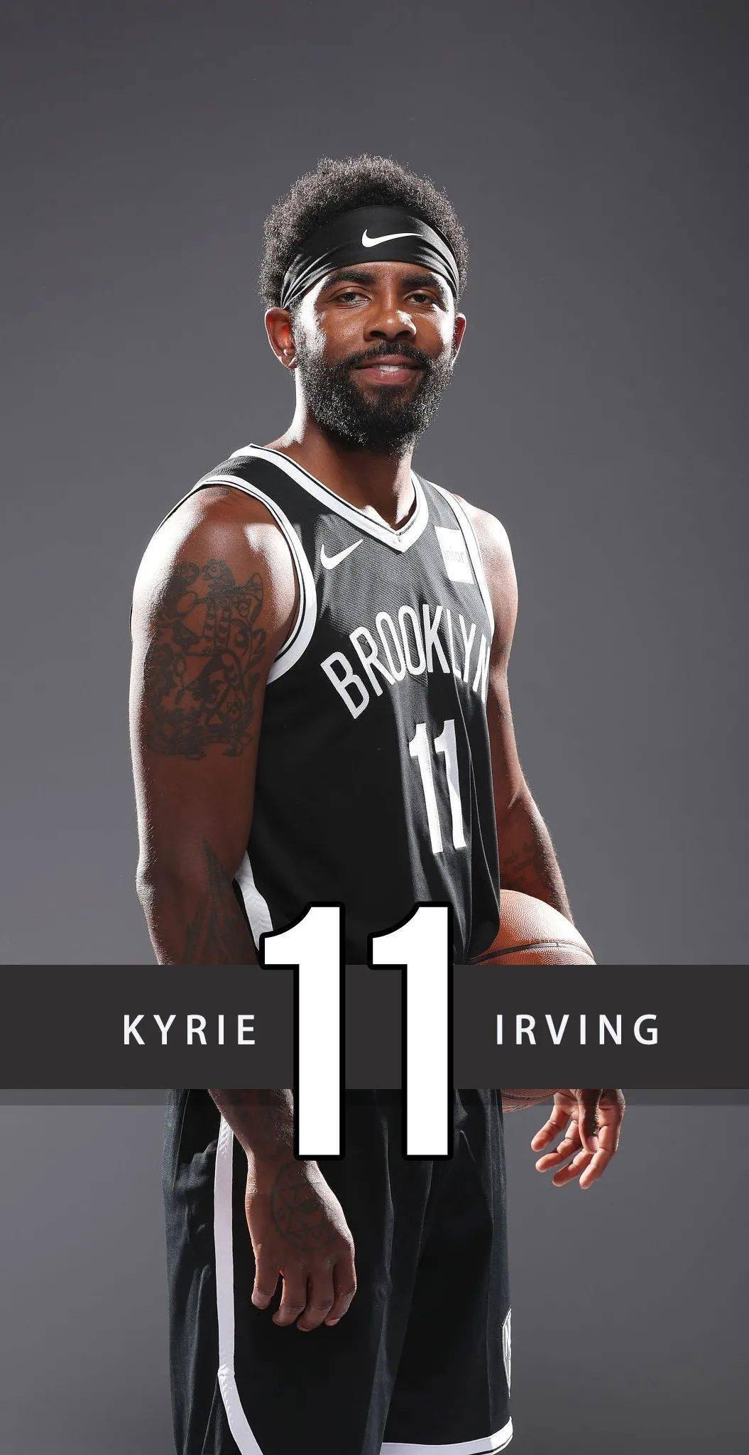 也成为无数 也成为无数