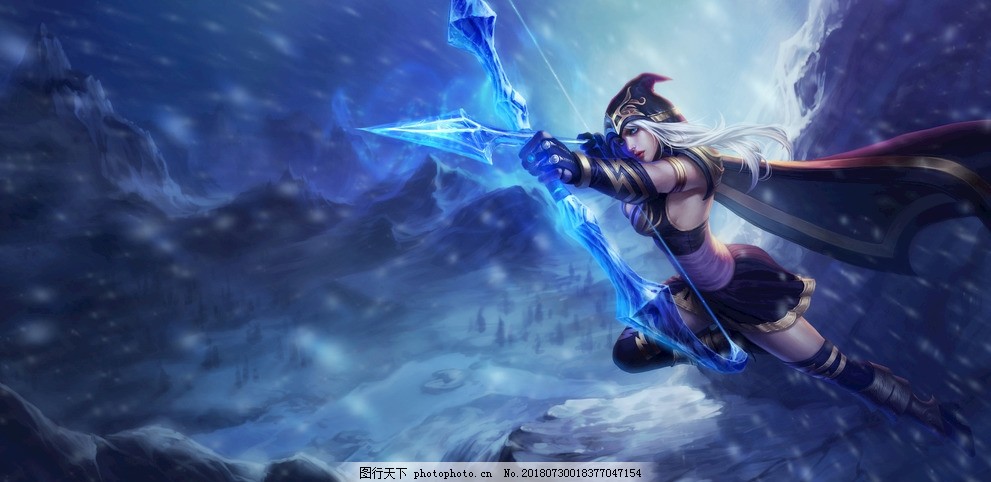 也让学生们 也让学生们