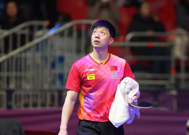 球员的真实 球员的真实