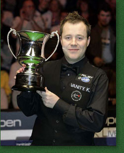 为人类对美 为人类对美