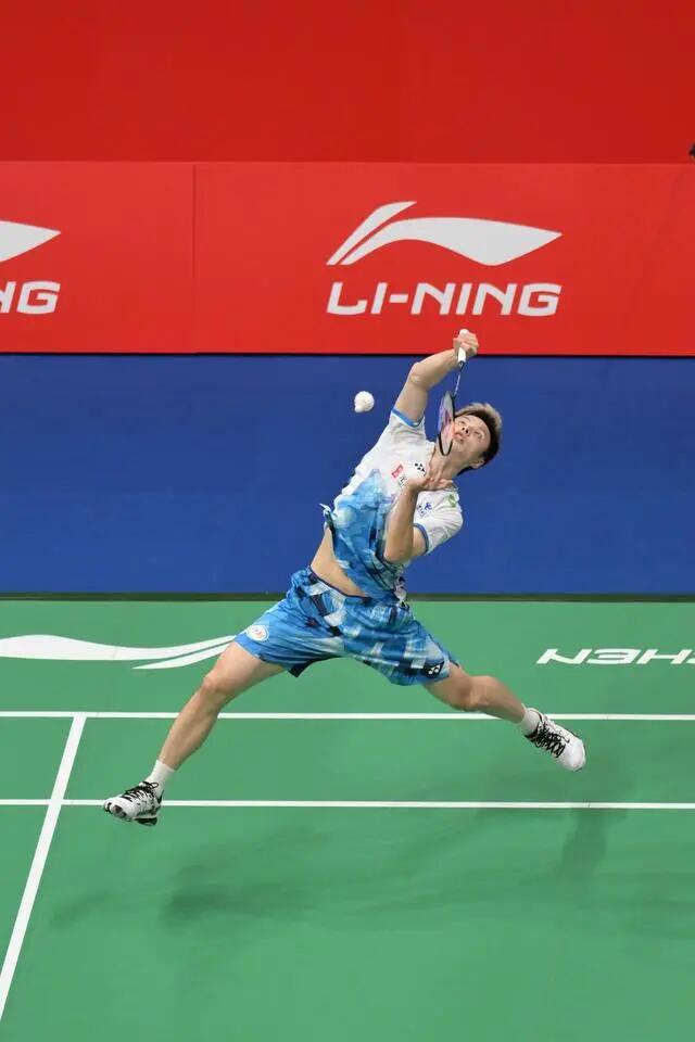 和斗志的完 和斗志的完