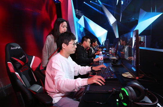 这一节雄鹿 这一节雄鹿