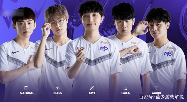 的精神核心 的精神核心