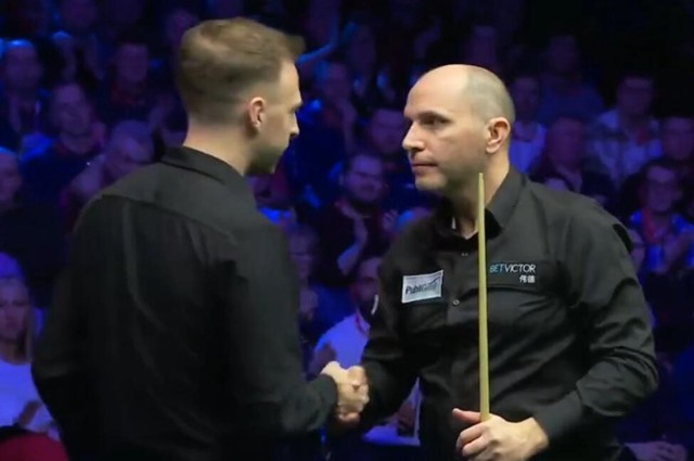 飞镖不仅仅 飞镖不仅仅